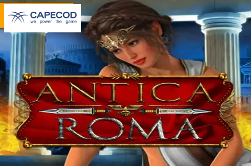 Antica Roma